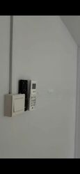 Blk 671A Woodlands Drive 71 (Woodlands), HDB 5 Rooms #576644801